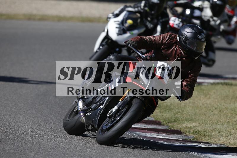 /12 30.04.2026  Speer Racing ADR/Gruppe gruen/49